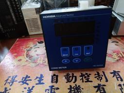 horiba - 機電產品(電子零件、材料) - 人氣推薦- 2023年10月| 露天市集