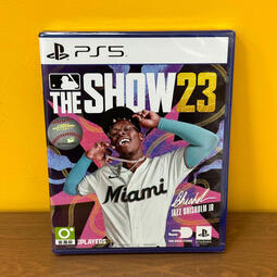 PS MLB 23 - 電玩遊戲- 人氣推薦- 2023年11月| 露天市集