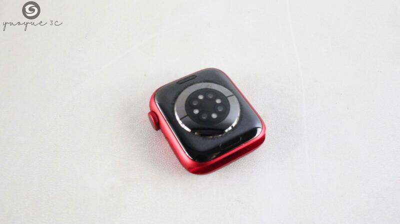 apple watch a2375