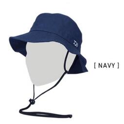 daiwa釣魚帽- 休閒旅遊- 人氣推薦- 2024年2月