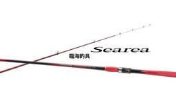 shimano searea - 休閒旅遊- 人氣推薦- 2024年3月| 露天市集