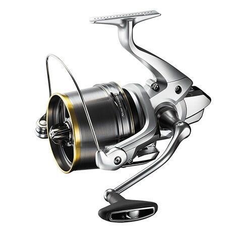 ☆臨海釣具旗艦館☆24H營業紅點SHIMANO PLAYS 電動捲線器3000/3000XP 小搞搞白帶船釣, 露天市集