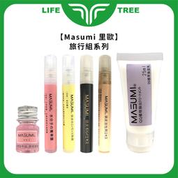 masumi - 人氣推薦- 2023年8月| 露天市集