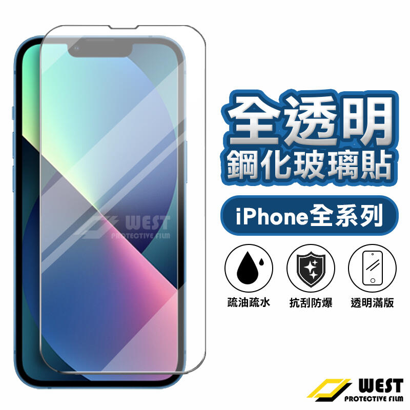 Iphone X Vetro Posteriore 4youquality - Protezione Per Display Smartphone, In Vetro Temperato, Copertura Completa, Per IPhone XS Max E IPhone 11 Pro Max, Confezione Da 3 Scocca Per Iphone 13