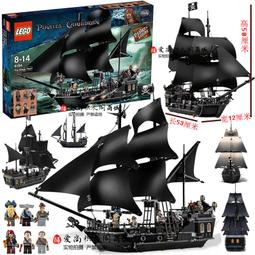 Lego 黑珍珠號 比價撿便宜 優惠與推薦 22年8月 Lego 黑珍珠號 比價撿便宜 優惠與推薦 22年8月
