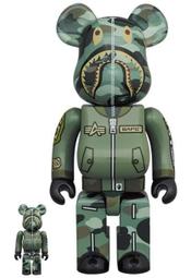 be rbrick bape - 人氣推薦- 2024年2月| 露天市集