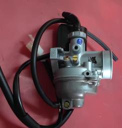 風門機 人氣推薦 22年10月 露天拍賣