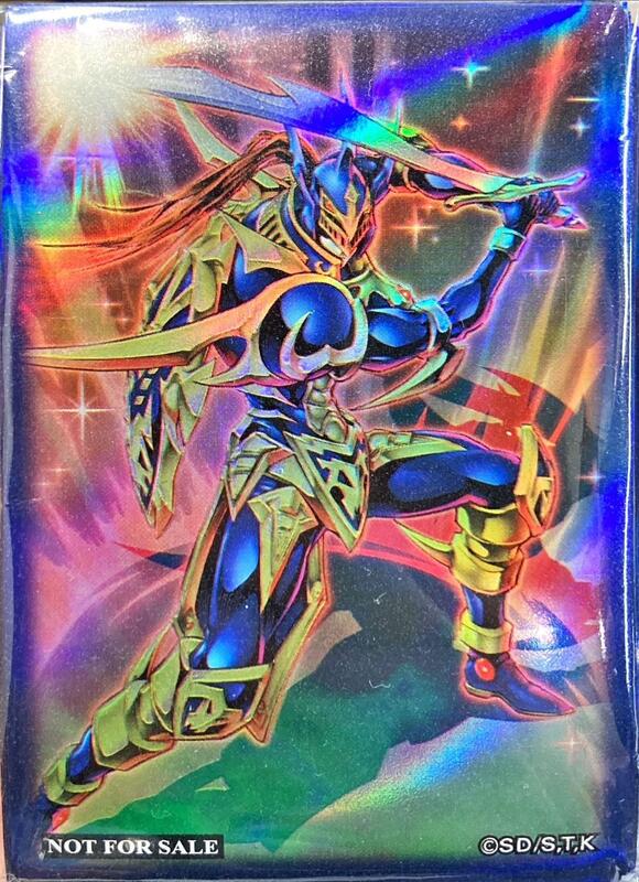 【Pandashop】遊戲王 傳說的劍鬥士 混沌士兵 卡套 70入 (全新未開封) A13庫1 搜HC01-JP004 | 露天市集 | 全台 ...