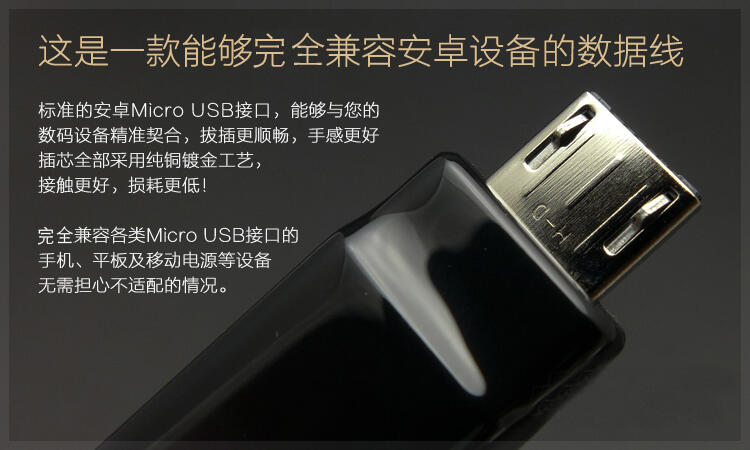 口碑神器，LG牛線！支持QC，大電流，20AWG，MICRO USB安卓數據
