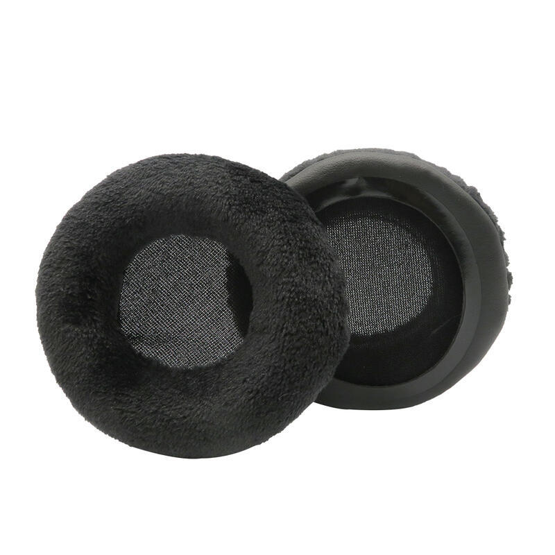 一對耳機套適用于Xiberia西伯利亞K11耳罩替換超軟記憶海綿墊耳棉