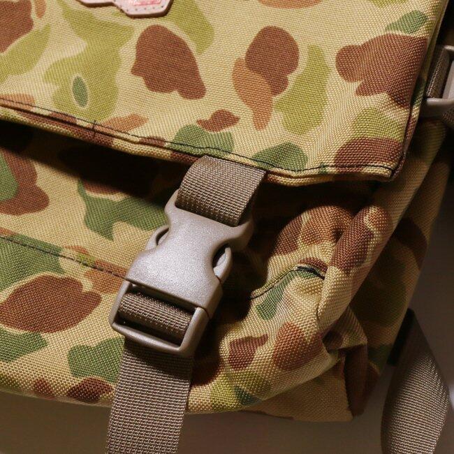 日本NANGA×NATAL DESIGN×TOPO DESIGN Rover Bag 3way 雙肩包| 露天拍賣