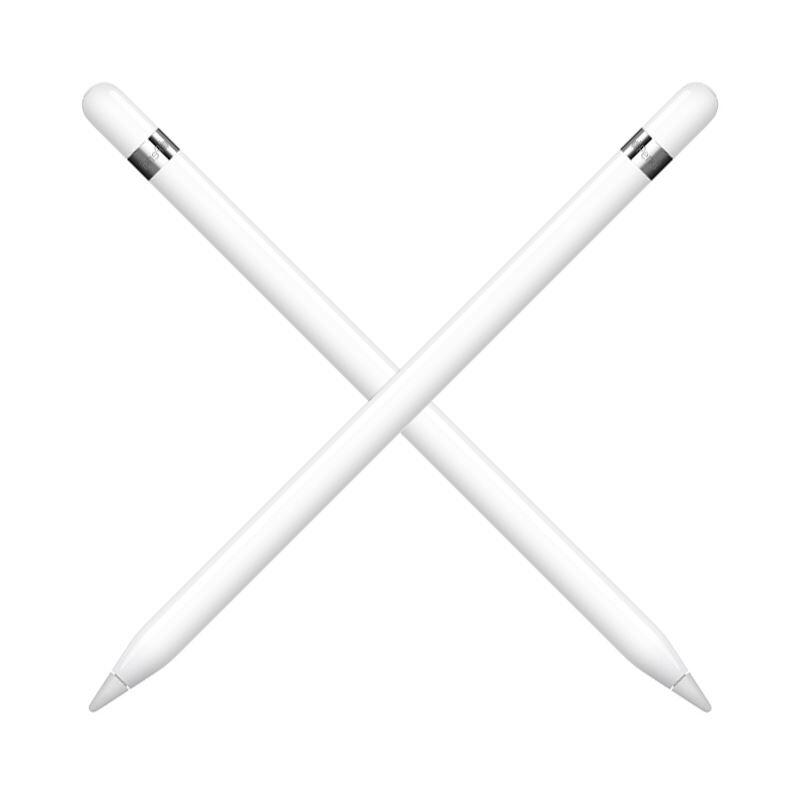 Apple/蘋果Apple Pencil (第一代) 手寫觸屏觸控筆